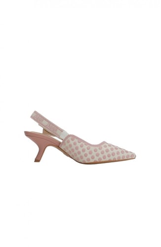 ديور Christian Dior CM 6