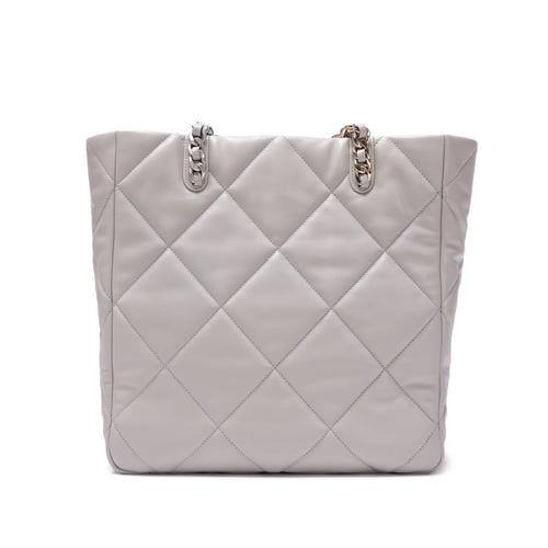 ‎شانيل Chanel shopping bag