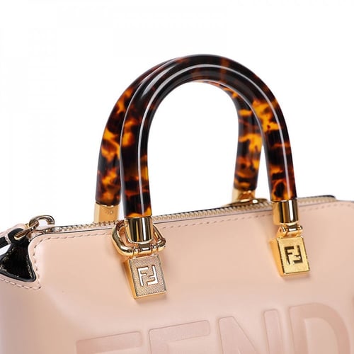 فندي Fendi mini
