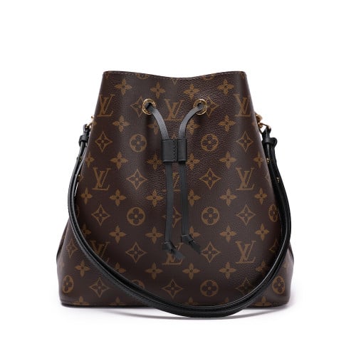 لويس فيتون نيونو LouisVuitton