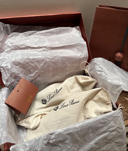 Flat Loro piana (23) فلات لوروبيانا (SANDSTONE COL...