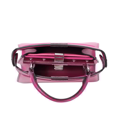 Feondi Peekaboo Petite size 20 فندوي بيكابو بتيت 2...