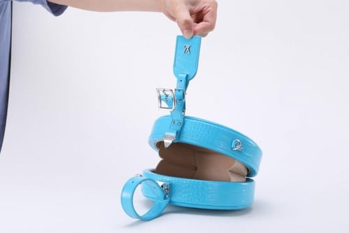 Petite Boite Chapeau