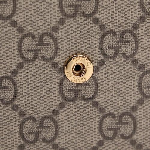 قوتشيا Guocci CM 19