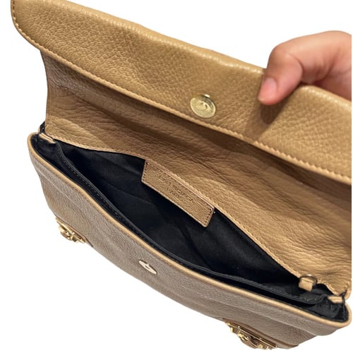 بالنسياقا balenciaga