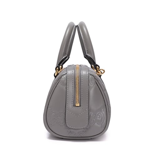 GG Matelassé CM mini bag قوتشيا