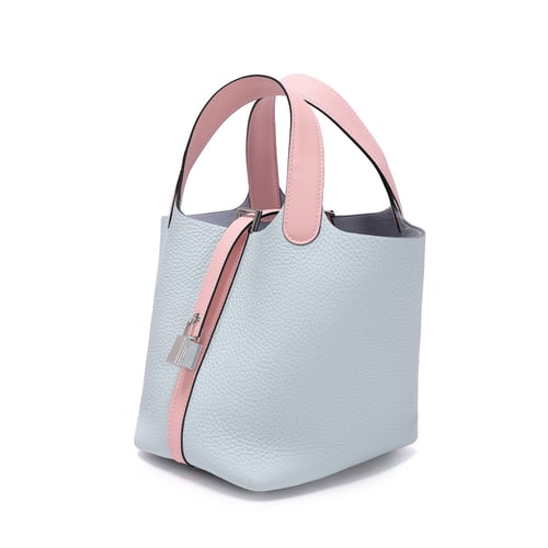 hermes picotin size 18 أيرمز بيكوتان مقاس 18