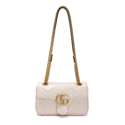 قوتشيا Guocci 22 cm