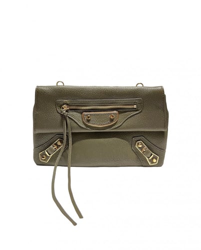 بالنسياقا balenciaga