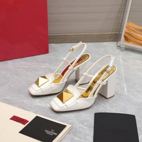 valoentino فالنتين 9.5cm