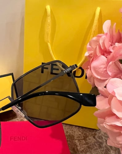 فندوي FEONDI (3-10)