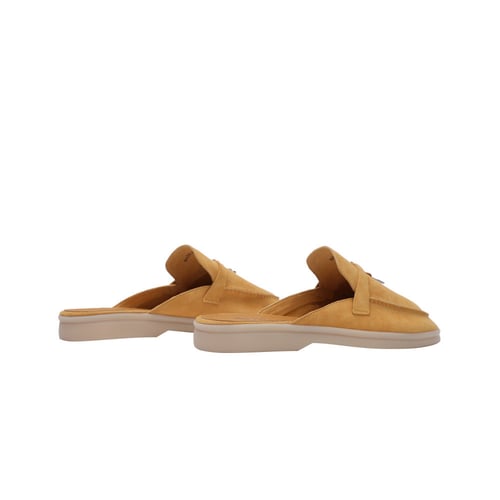 loro piana هاف فلات لورو بيانا(Island postcard)