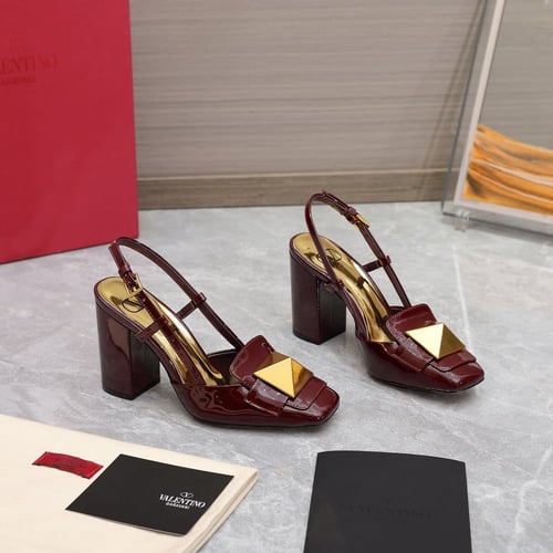 valoentino فالنتين9.5cm