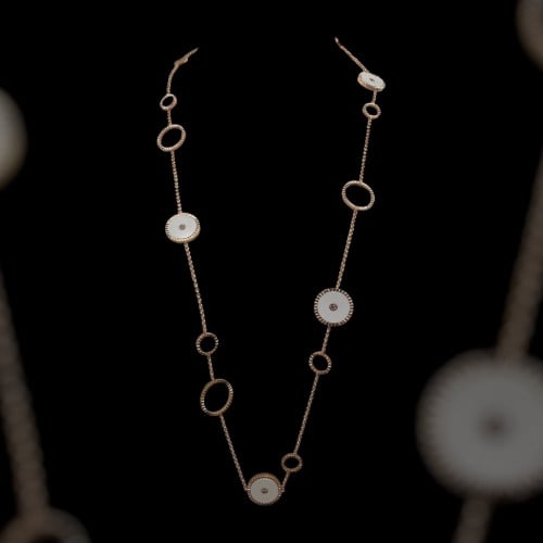 مارلي -روز -MARLY