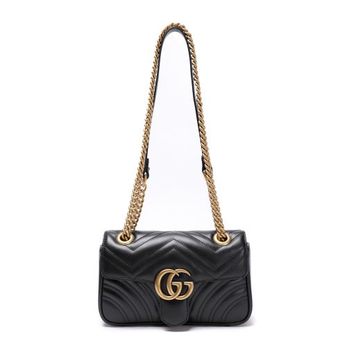 قوتشيا 22cm Guocci