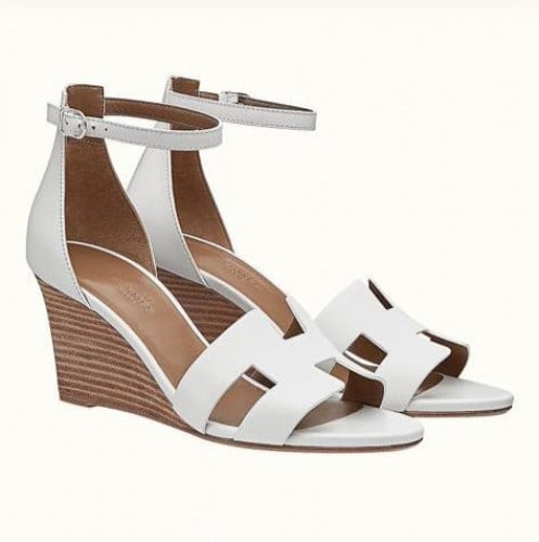 ودج هيرمس Hermes