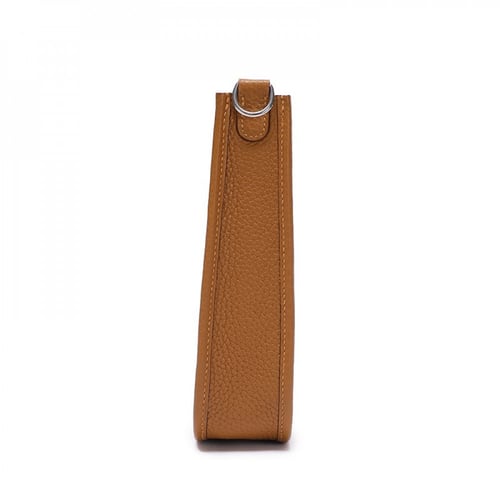 ‏Hermès Evelyne 17CM (12)هيرمس إيفلين 17CM