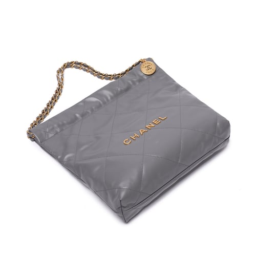 ‎ شانيل Chanel size 34cm