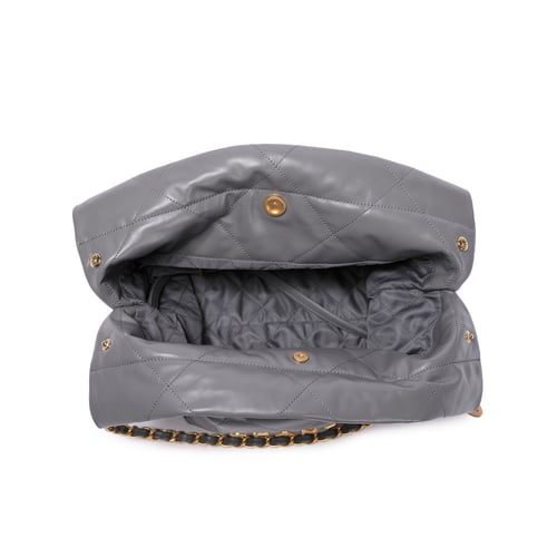 ‎ شانيل Chanel size 34cm