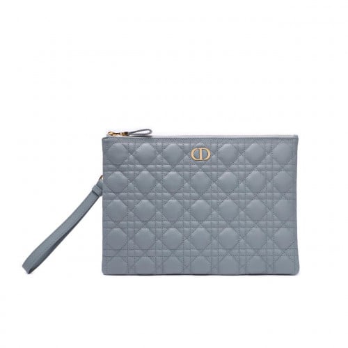 باوتش ديور DIOR