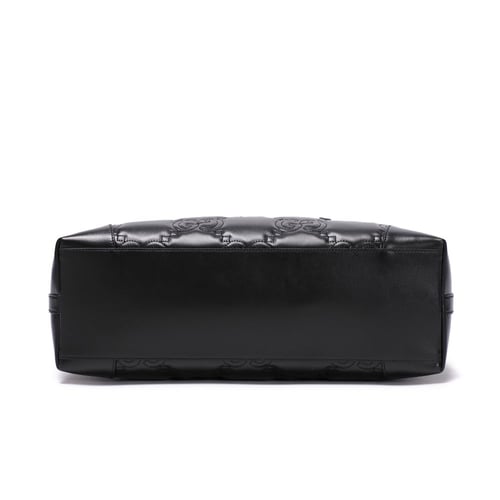 قوتشيا Gocci shopping bag