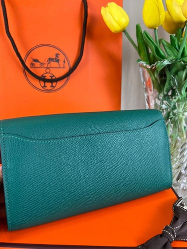 هيرمس Hermes (SILVER)