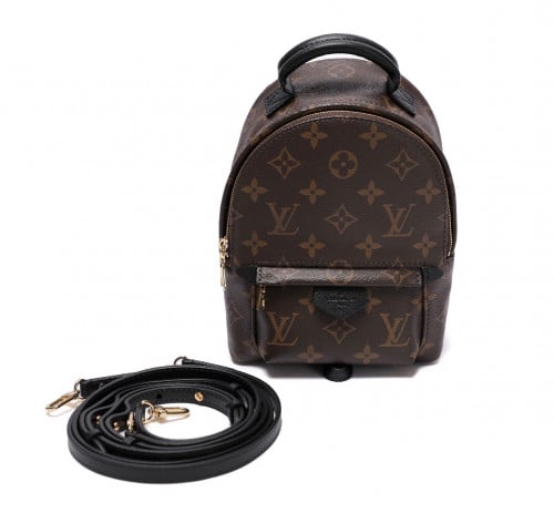 لويس فيتون Louis Vuitton