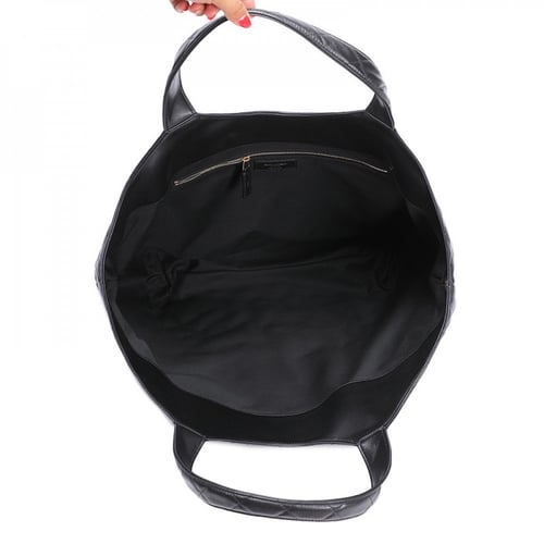 YSL ساني لوران