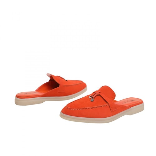 loro piana هاف فلات لوروبيانا(warm temperra)