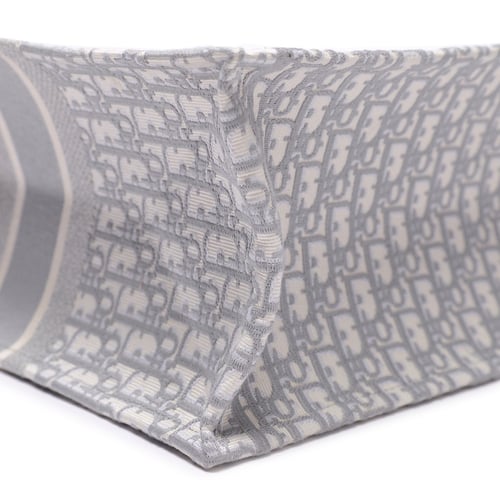 ديور DIOR BOOK TOTE 41.5CM