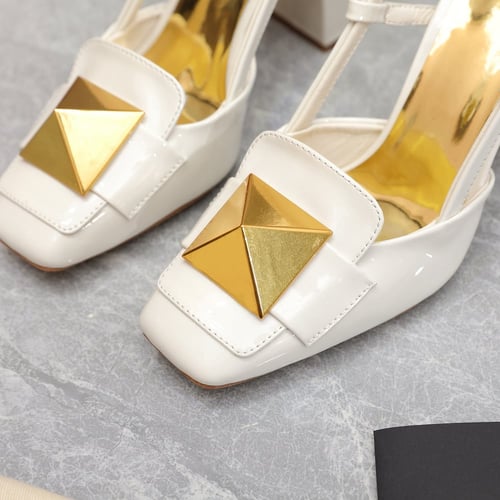 valoentino فالنتين 9.5cm