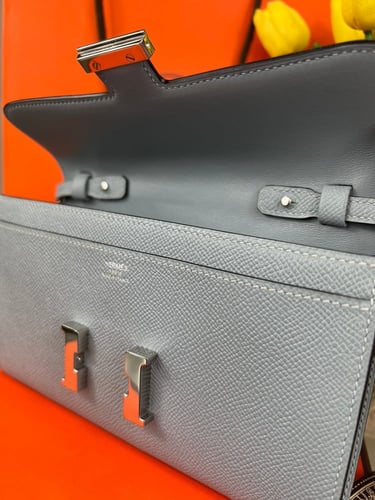 هيرميس Hermes (سماوي) (silver)