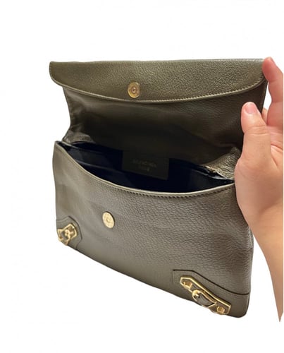 بالنسياقا balenciaga