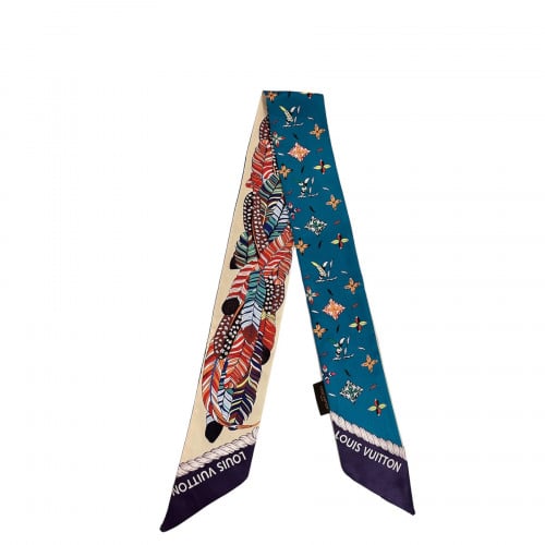 لويس فيتون Louis Vuitton