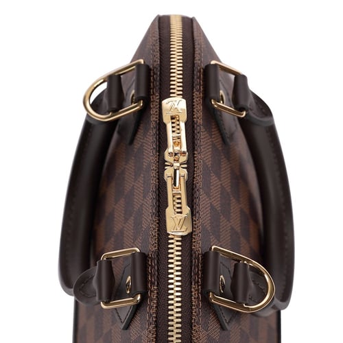 Louis Vuitton ALMA BB لويس فيتون بي بي ألما