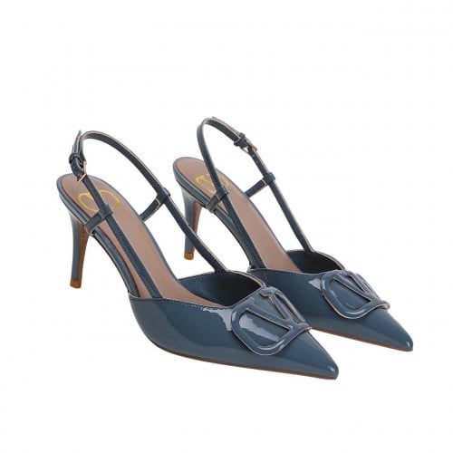 فالنتين Valeontino