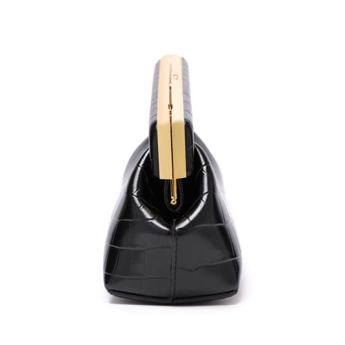 Feondi first crocodile فندوي فيرست