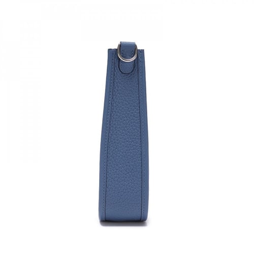 ‏Hermès Evelyne 17CM (4) هيرمس إيفلين 17CM