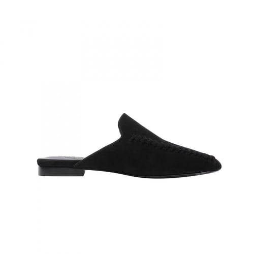 Hermes Declic mule أيرمز