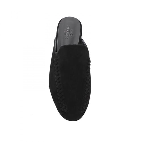 Hermes Declic mule أيرمز