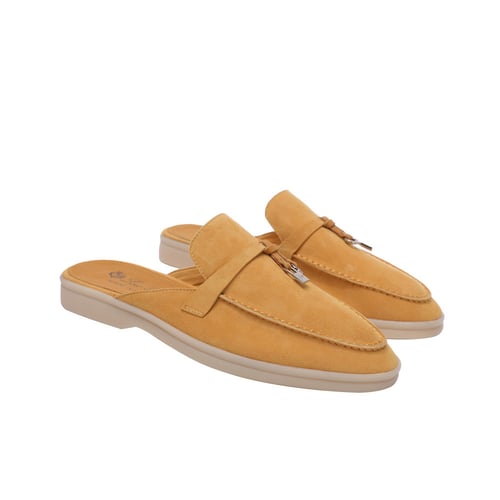 loro piana هاف فلات لورو بيانا(Island postcard)