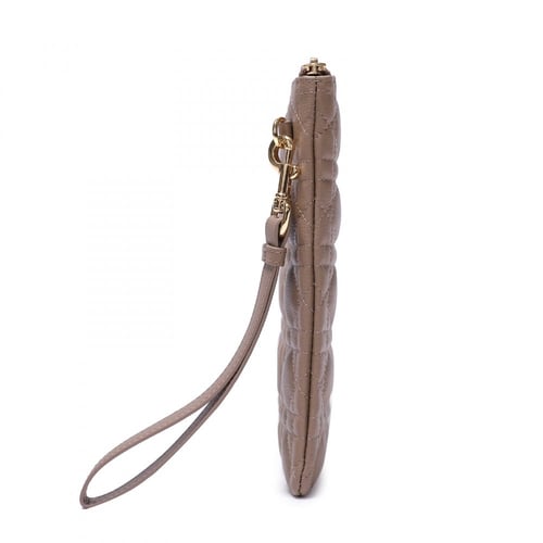 باوتش ديور DIOR