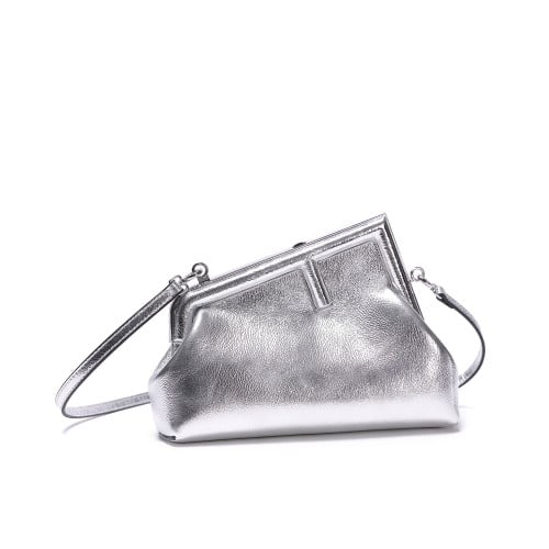 Fendi first فندي فيرست