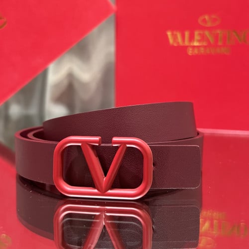 حزام فالنتين Valeontino belt