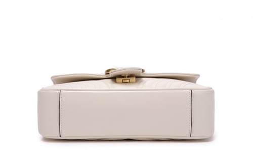 قوتشيا Guocci 22 cm