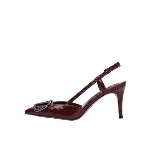 فالنتين VALNTINO 8CM