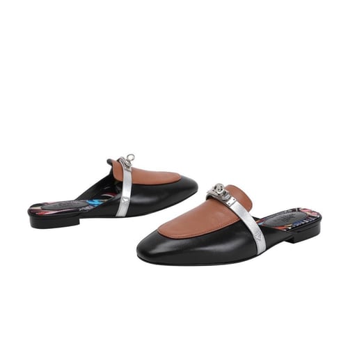 هاف فلات هيرميس Hermes