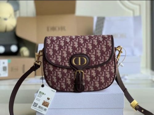 ديور Dior L size