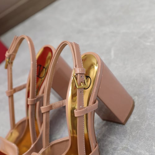 valoentino فالنتين 9.5cm