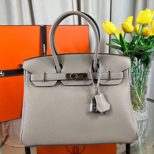 Hermès (Birkin 30) هيرميس (بيركن 30)